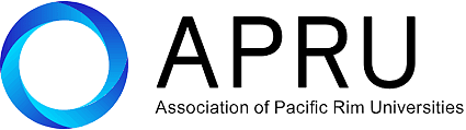 APRU Logo