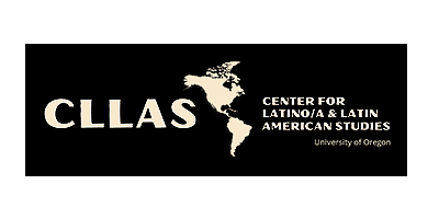 CLLAS logo