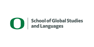 Global Studies and Languages logo