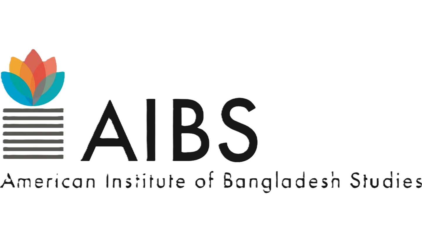 aibs