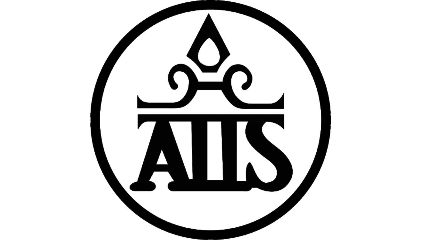 aiis