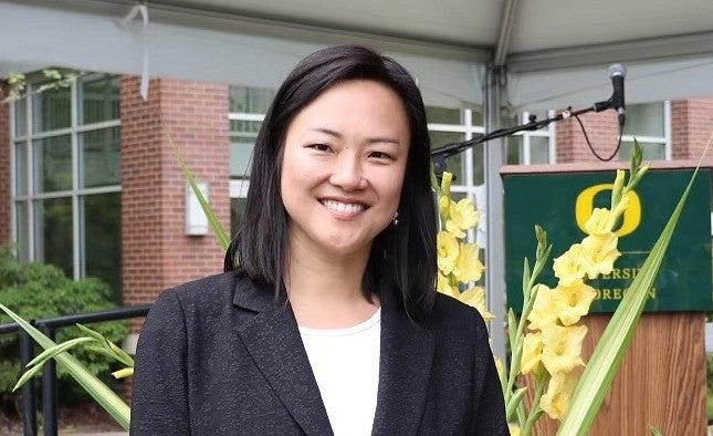 CAPS Associate Director Post