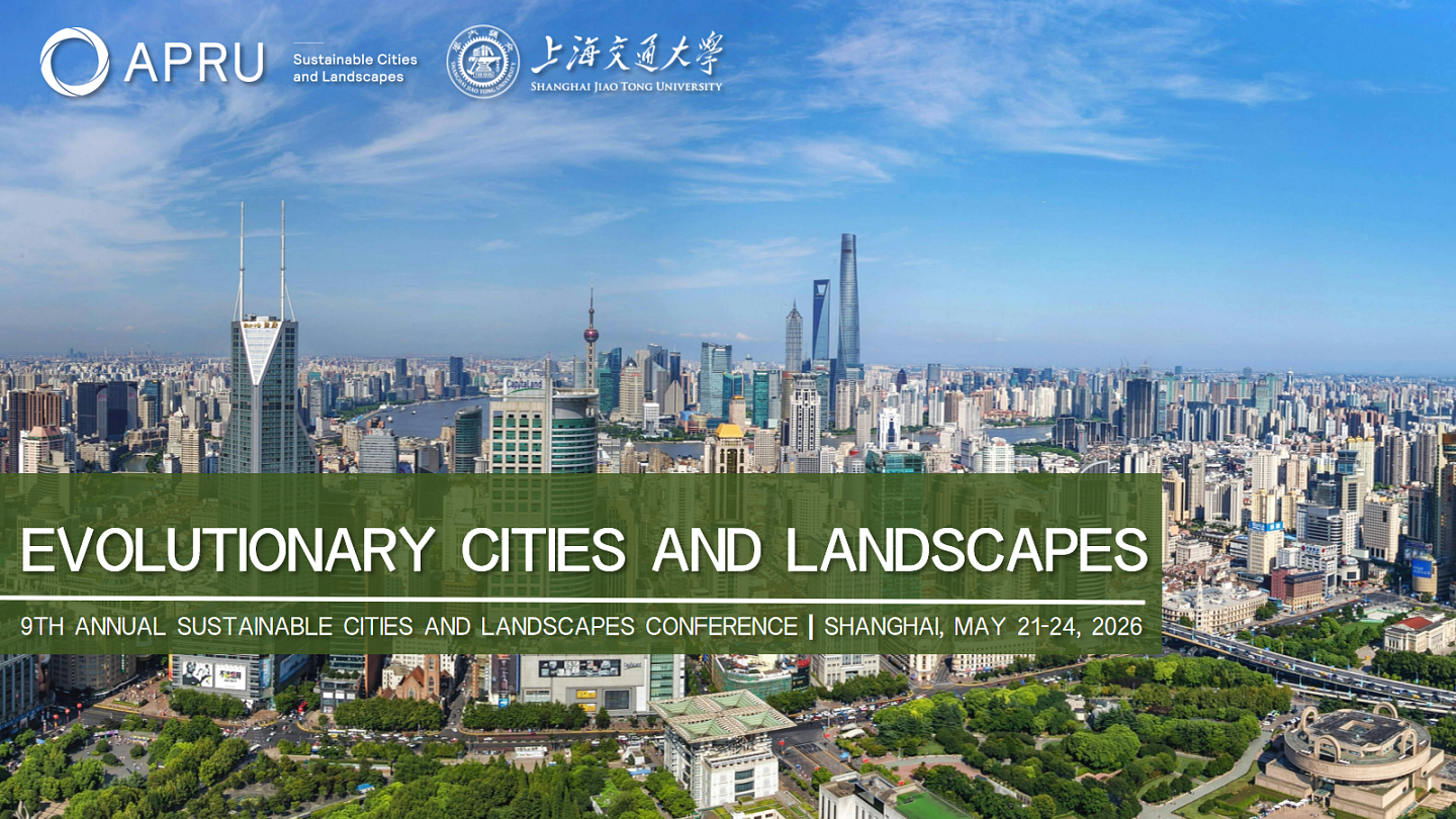 SCL 2026 Conference Banner