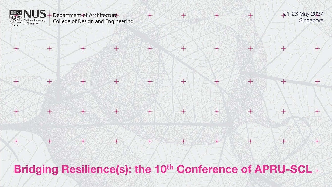 2027 APRU SCL Conf Banner