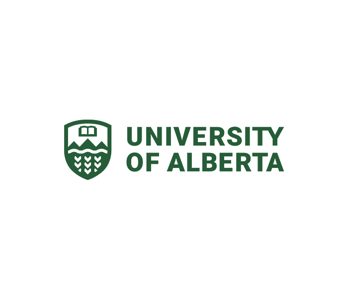 University of Alberta logo