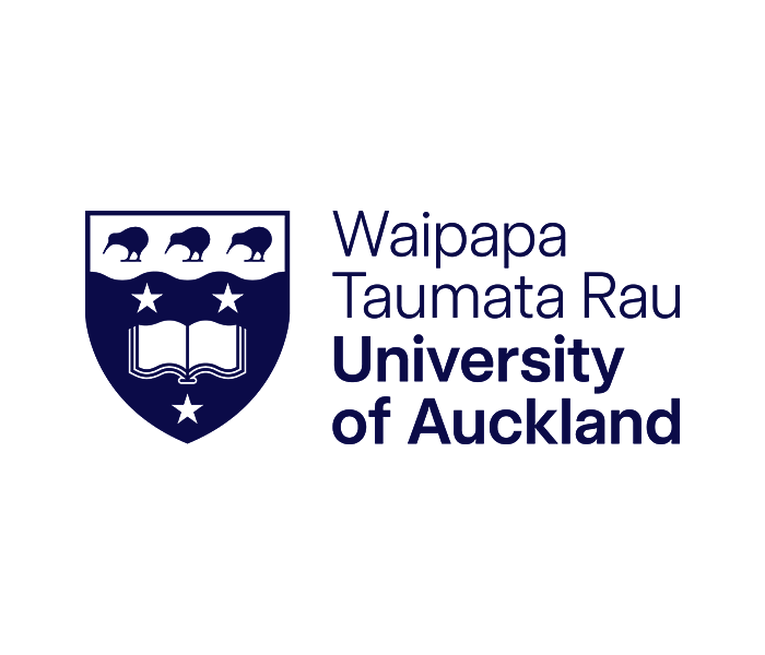 Waipapa Taumata Rau University of Auckland logo