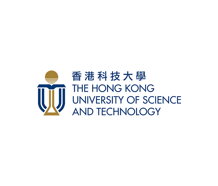 The Hong Kong University of Science and Technology