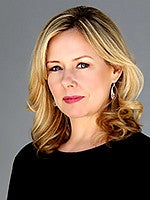 Mellissa Withers