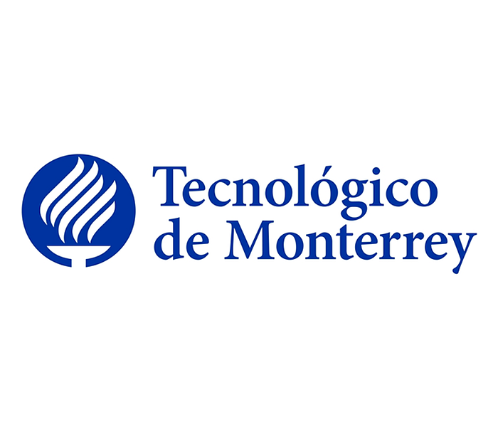 Tecnologico de Monterrey logo