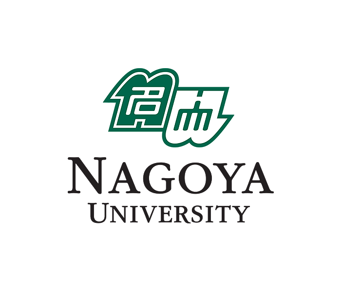 Nagoya University