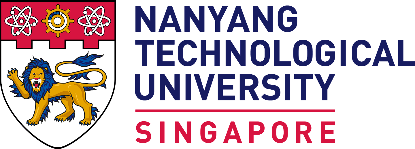 Nanyang