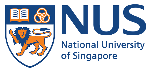 NUS
