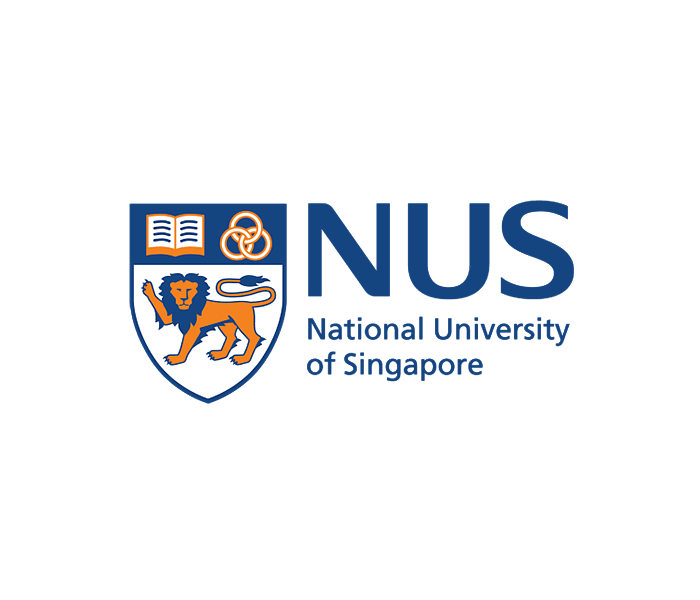 National University of Singapore