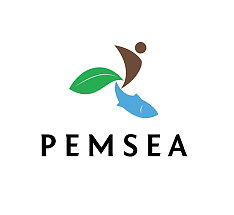 PEMSEA