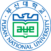 PNU