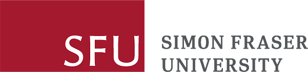 SFU