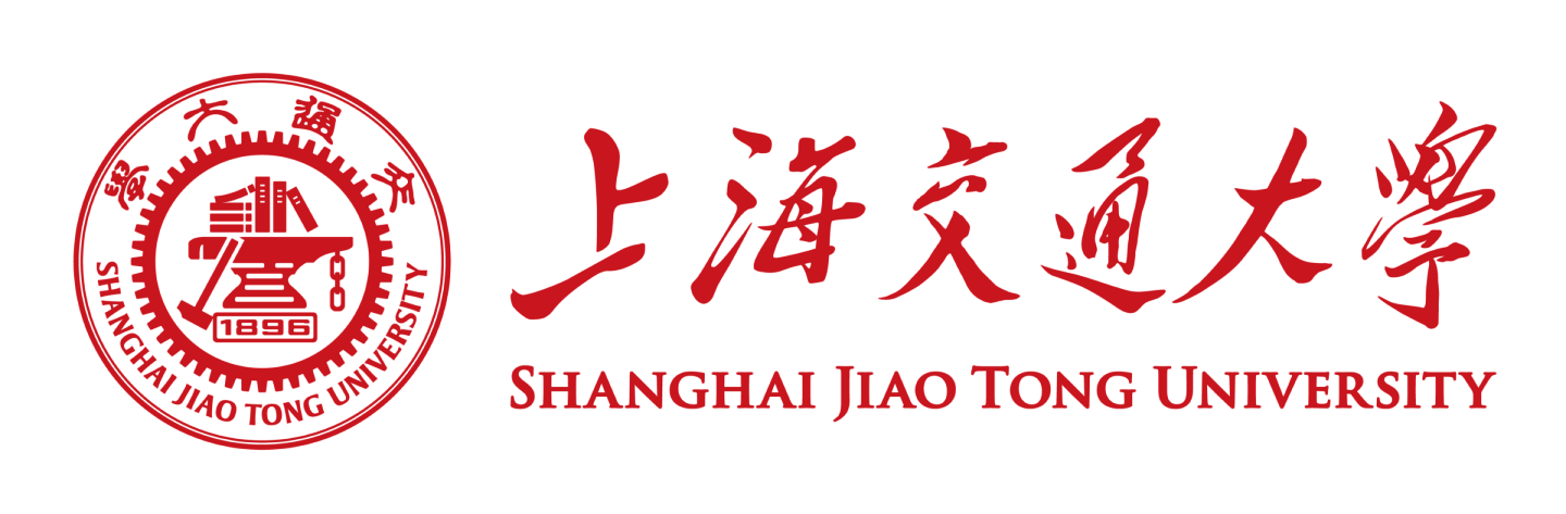 SJTU