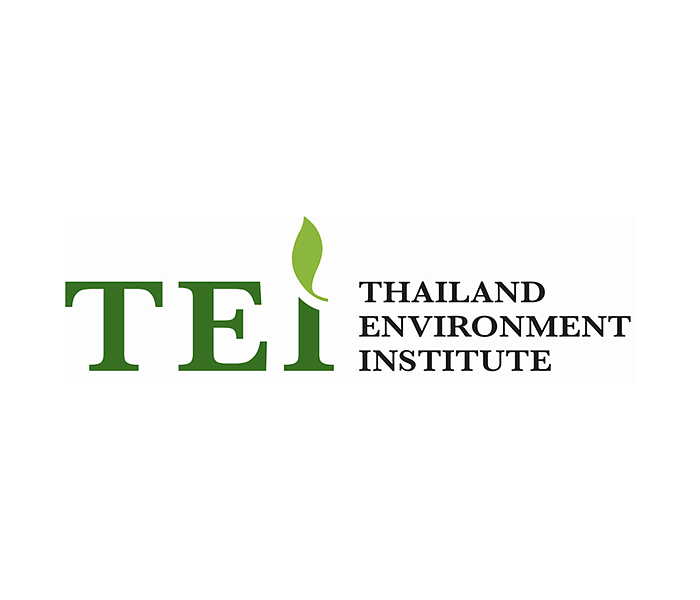 Thailand Environment Institute