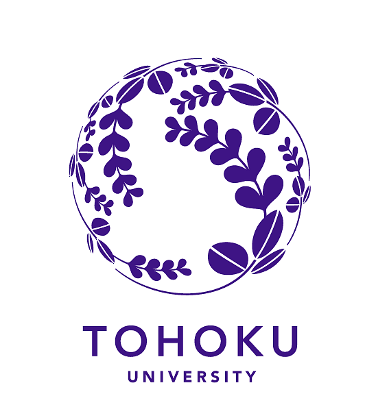 Tohoku