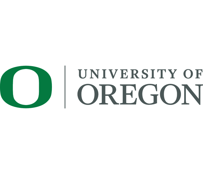 University of Oregon logo