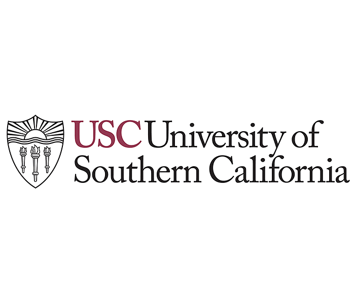 University of Southern California logo