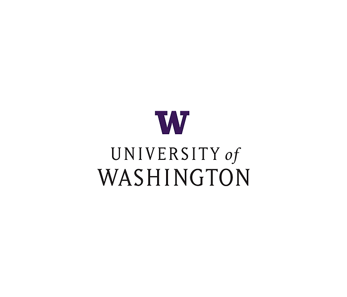 University of Washington logo