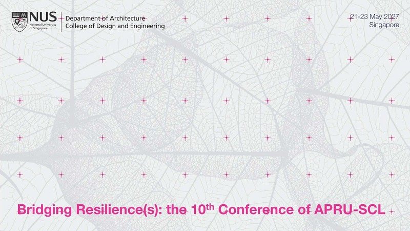 2027-SCL Conference banner