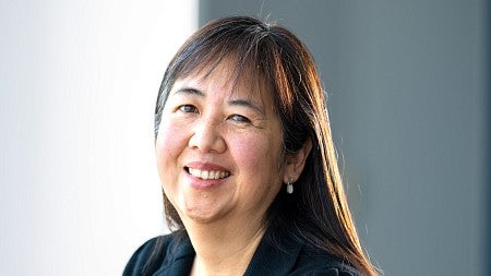 Kaori Idemaru