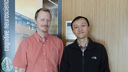 j-1visiting_scholar j-1visiting_scholar