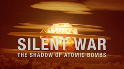 Silent War 