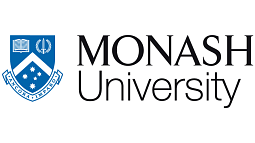 Monash Uni