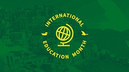 IEM