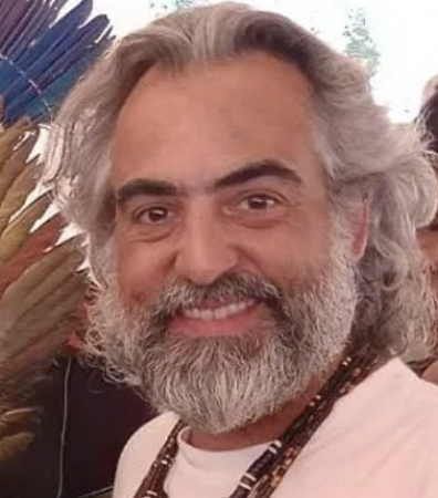 Gustavo Canale