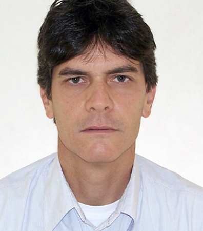 Rodrigo Studart Corrêa