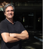 Luiz Aragão