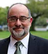 Dennis Galvan
