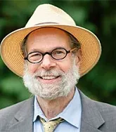 Peter Laufer