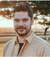 Lucas Mendes