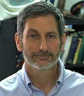 Shaul Cohen
