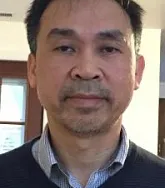 Tuong Vu