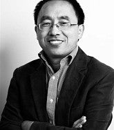 Xiaobo Su