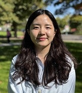 Heejung Chang