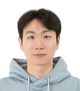 Dr. Hwan Song