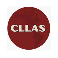 cllas logo 2