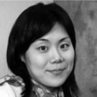 Yekang