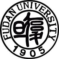 Fudan