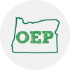 OEP