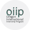 OIIP Circle