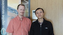j-1visiting_scholar j-1visiting_scholar
