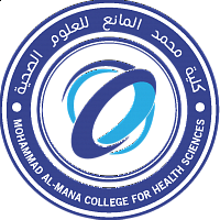 Mohammad Al Mana College of Health Sciences